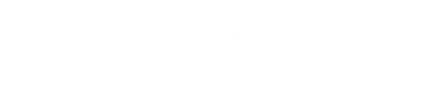 Frete Grátis